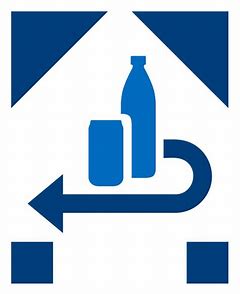 Pfand 2,46 €