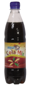 Aquatop Cola-Mix 20 x 0,5 PET